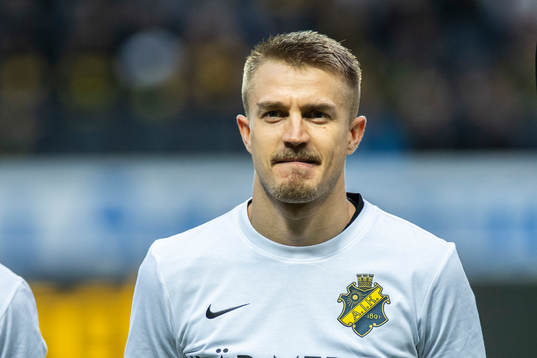 s Rasmus Lindkvist
