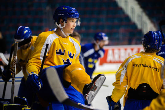 180427 Elias Pettersson