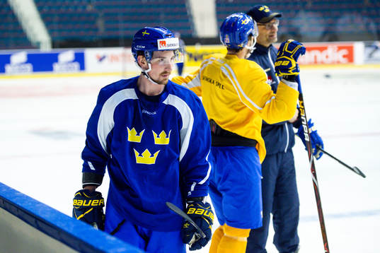 Adam Almqvist