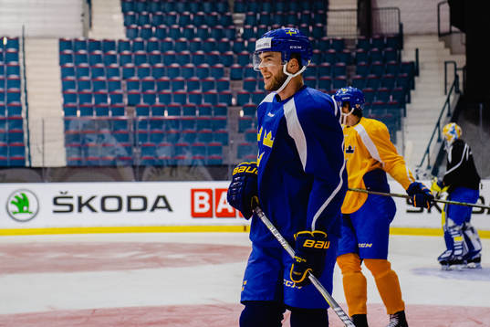Magnus Pääjärvi