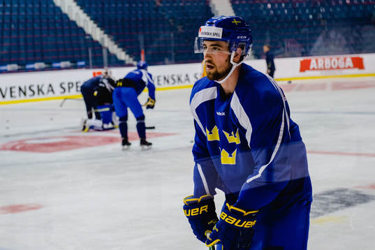 Erik Gustafsson