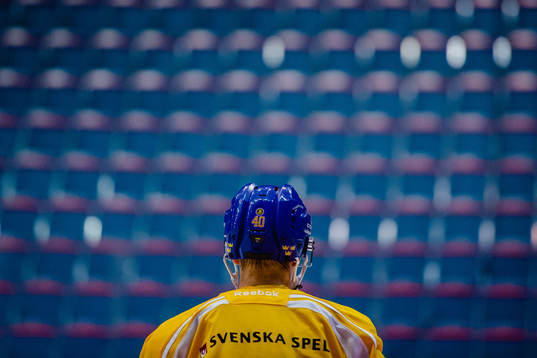 Elias Pettersson