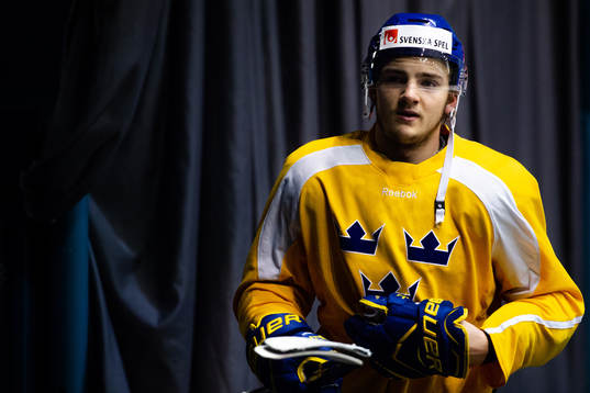 Erik Brännström