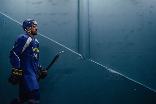 Erik Gustafsson
