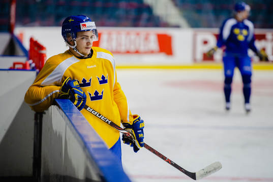 Erik Brännström