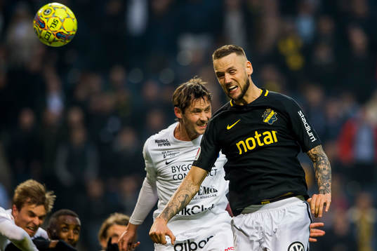 s Alexander Milosevic
