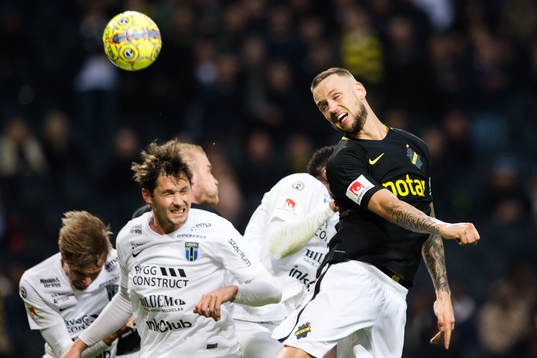 s Alexander Milosevic