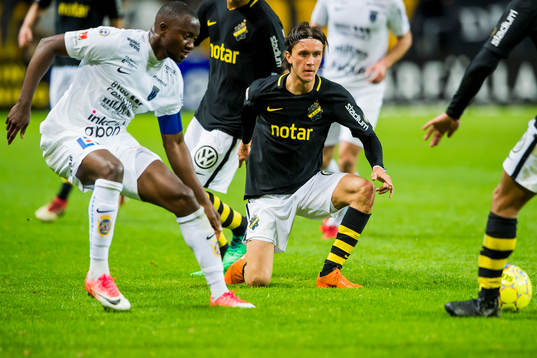 s Kristoffer Olsson