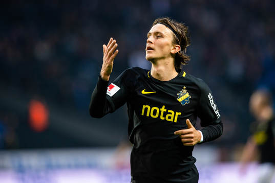 s Kristoffer Olsson