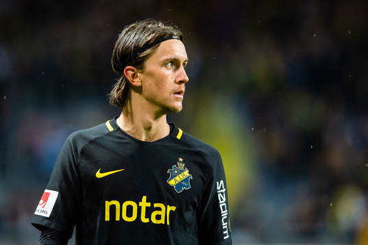 s Kristoffer Olsson