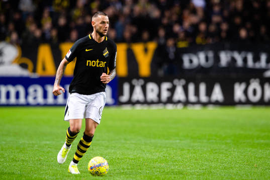 s Alexander Milosevic