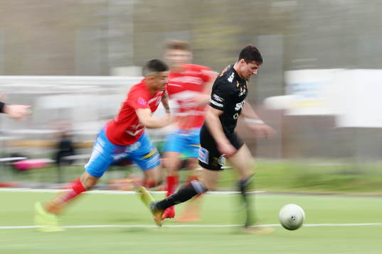 Skellefteås Sebastian Shafei Åman