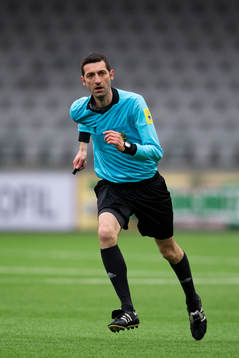 Domare Adnan Busuladzic