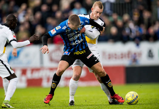 s Rasmus Lindkvist