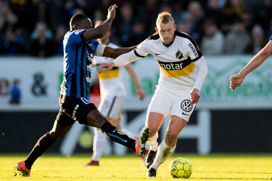 s Robin Jansson