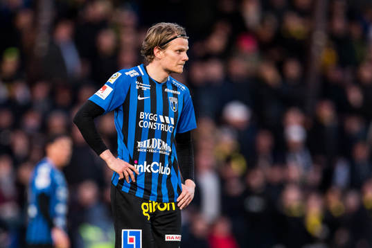s 2-3 mål