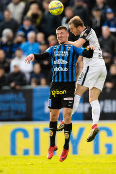 s Per Karlsson