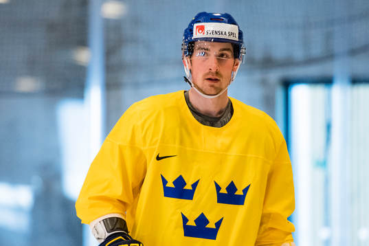 Adam Almqvist