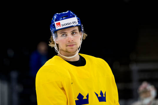 Adrian Kempe