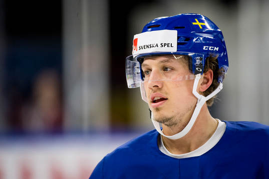 Rickard Rakell