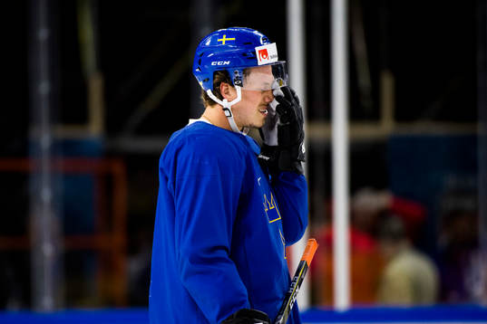 Rickard Rakell