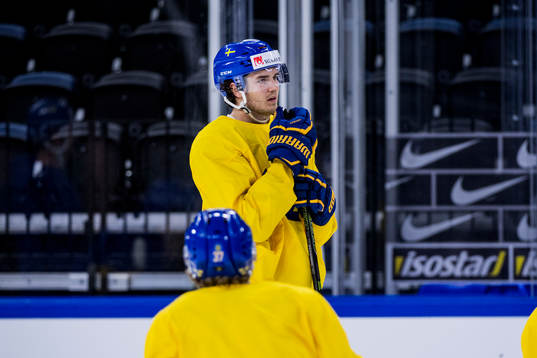 Dennis Everberg