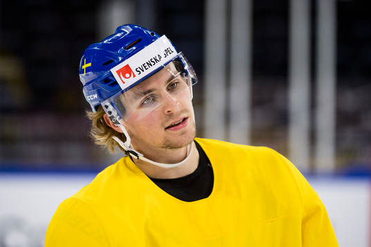 Adrian Kempe