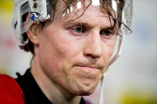 Mathis Olimb of Norway