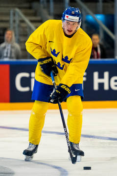 Lawrence Pilut
