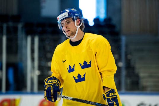 Mikael Wikstrand