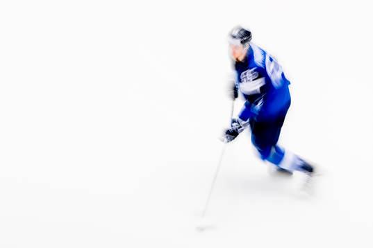 Miika Koivisto of Finland
