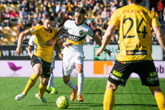 s Rasmus Lindkvist