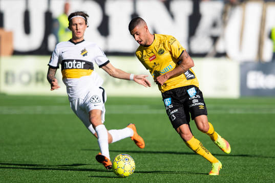s Kristoffer Olsson