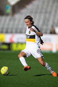 s Kristoffer Olsson