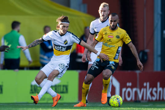 s Kristoffer Olsson