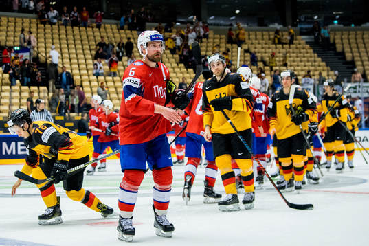 Jonas Holøs of Norway
