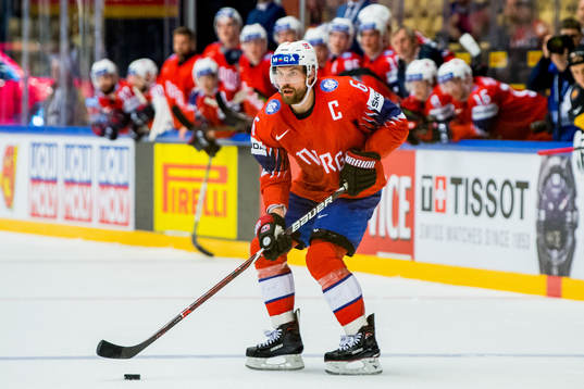 Jonas Holøs of Norway