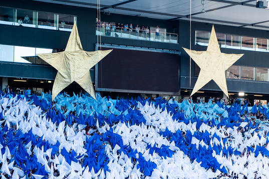 Tifo