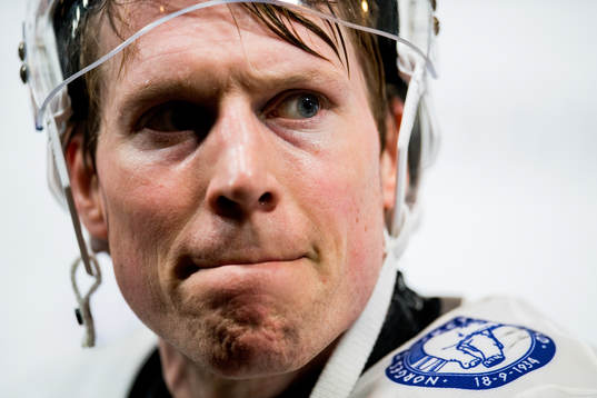 Mathis Olimb of Norway