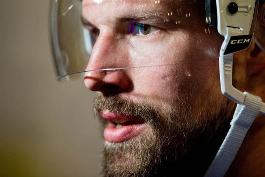 Jonas Holøs of Norway