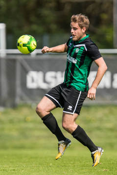 Högaborgs Emil Nilsson