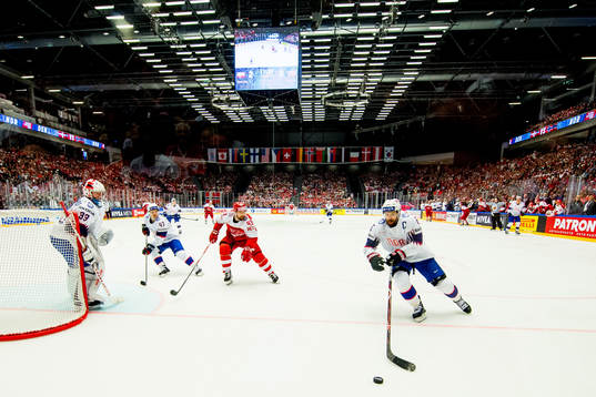Jonas Holøs of Norway