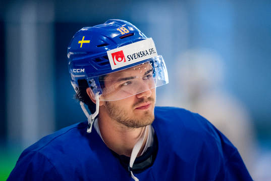 Dennis Everberg