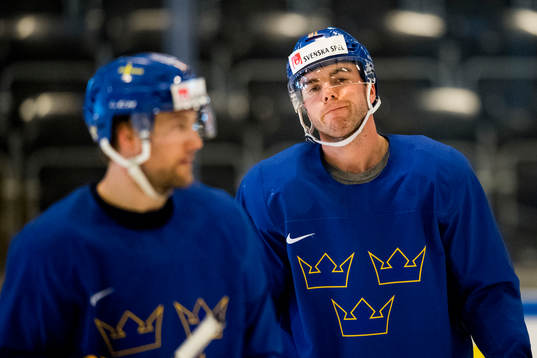 Magnus Pääjärvi-Svensson