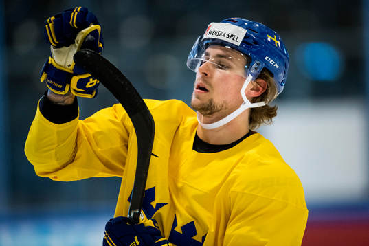 Adrian Kempe