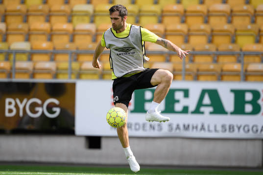 Emir Bajrami