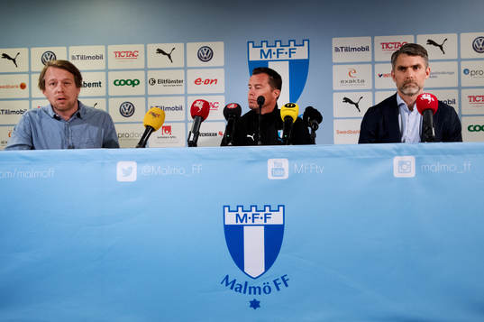 Daniel Andersson