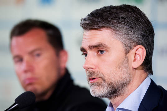 Daniel Andersson