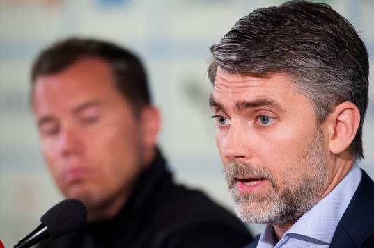 Daniel Andersson