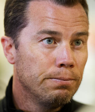 Daniel Andersson